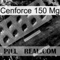 Cenforce 150Mg new03